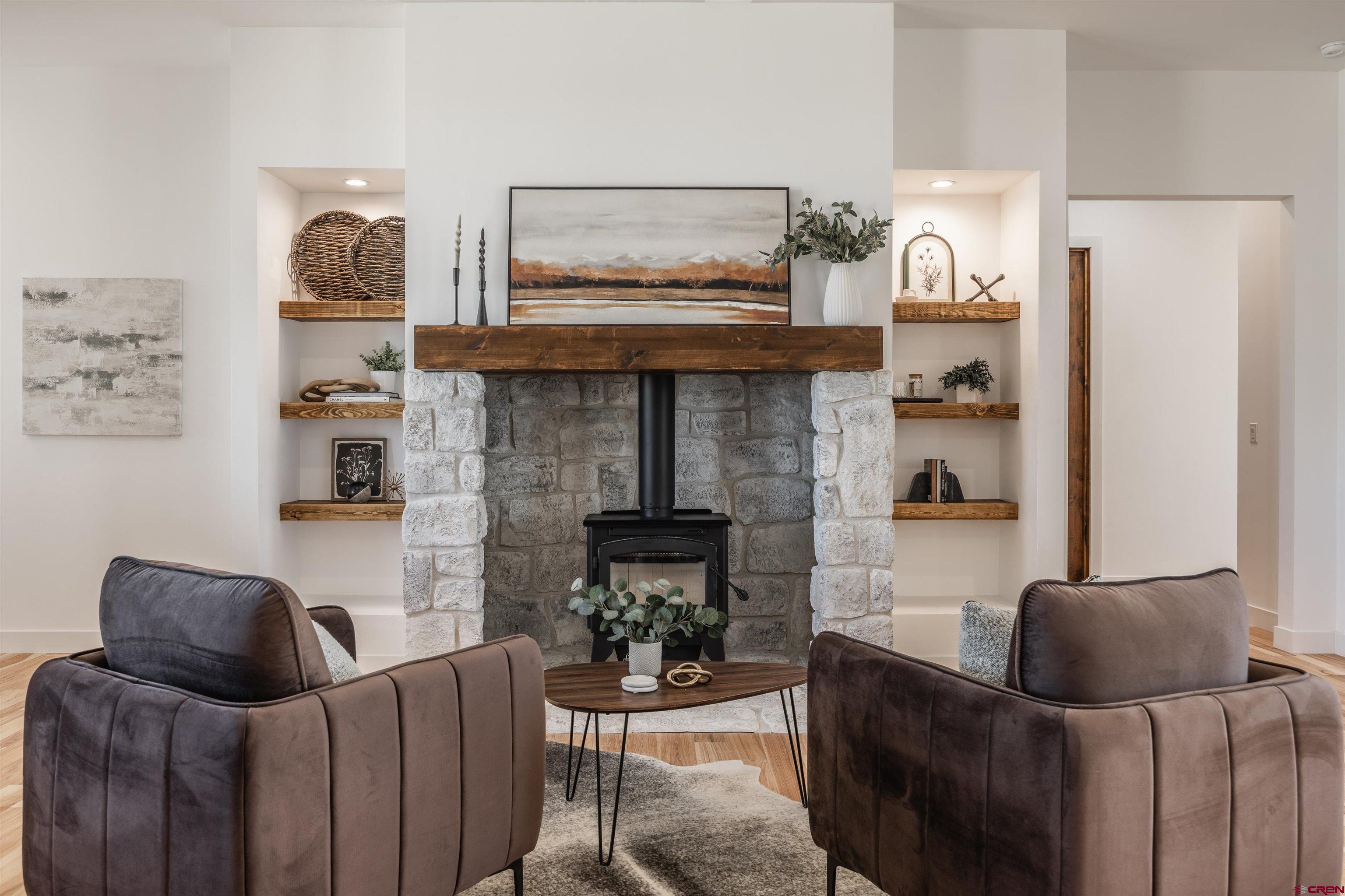 14447 5950 Road Montrose, CO 81403 - Photo 15 of 45