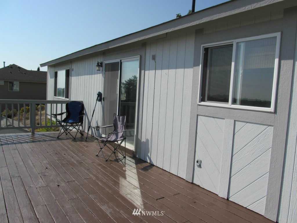 310 Patrick Road Ephrata, WA 98823 - Photo 13 of 15