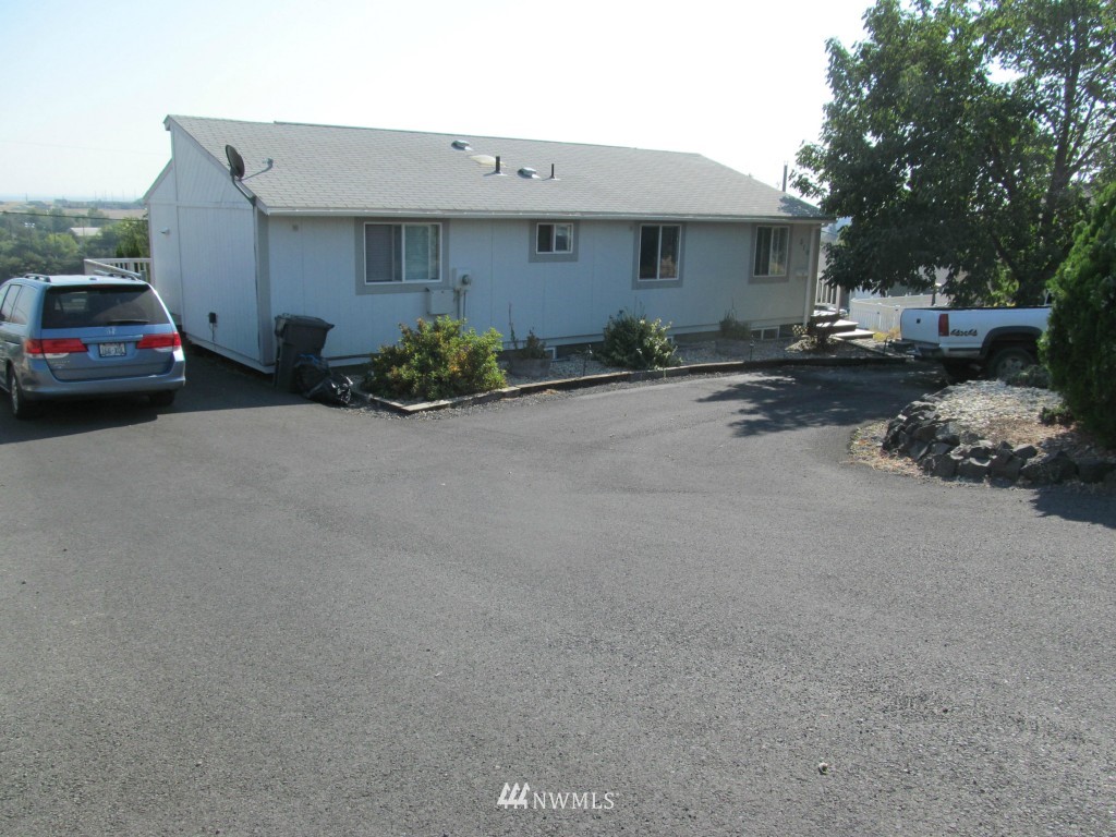 310 Patrick Road Ephrata, WA 98823 - Photo 14 of 15