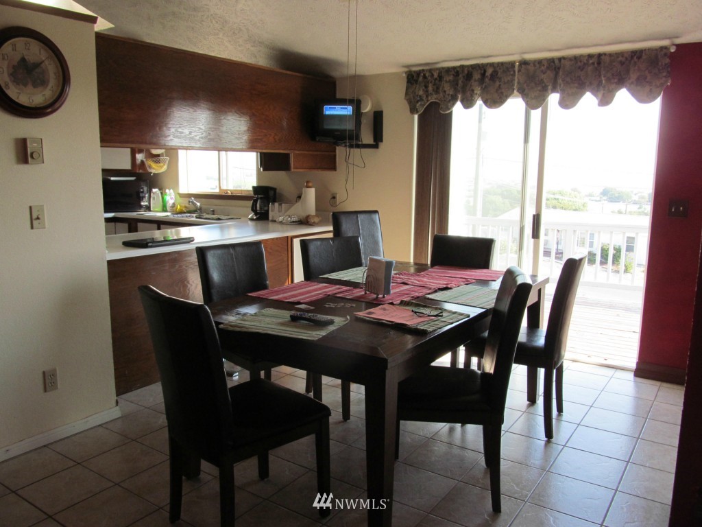 310 Patrick Road Ephrata, WA 98823 - Photo 4 of 15