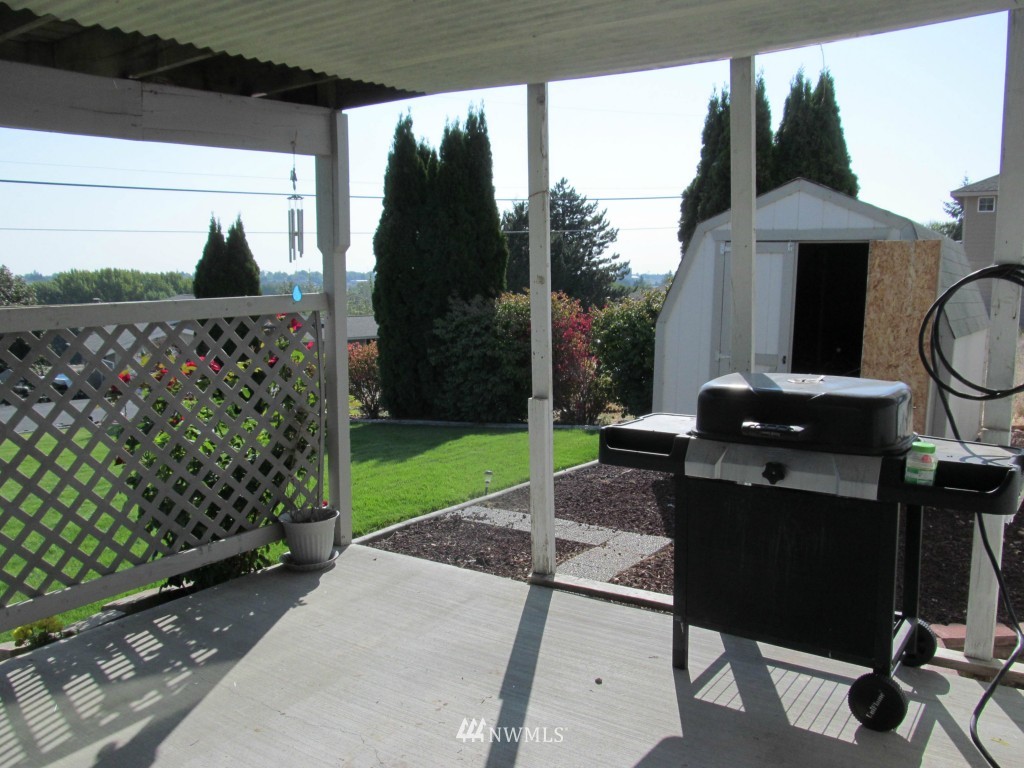 310 Patrick Road Ephrata, WA 98823 - Photo 10 of 15