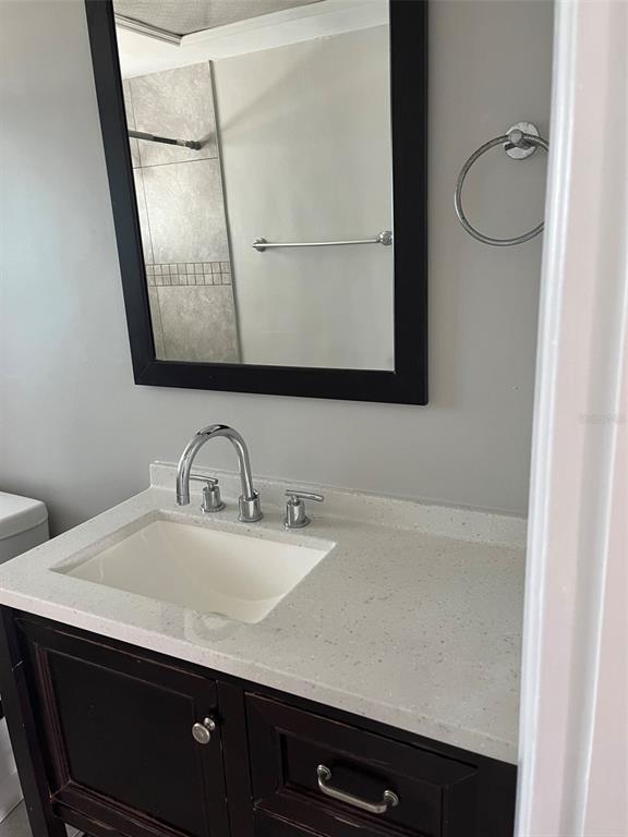 5706 Marble Drive New Port Richey, FL 34652 - Photo 14 of 25 Gallery Image 14