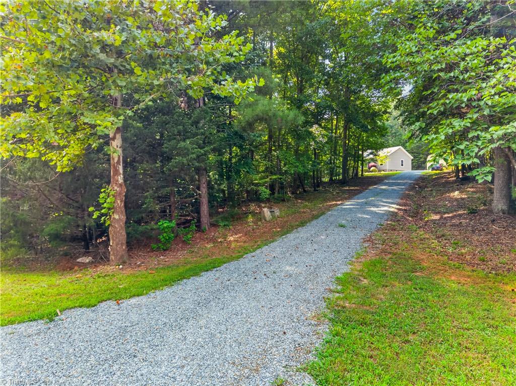 1507 Ridgewood Road Franklinville, NC 27248 - Photo 37 of 42 Gallery Image 37