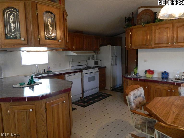 7714 Ickes Road Wooster, OH 44691 - Photo 4 of 17 Gallery Image 4