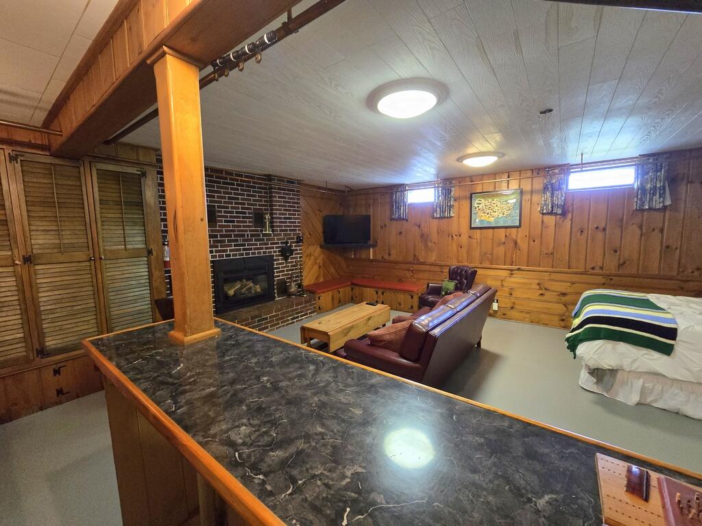 9 Bog Road New Portland, ME 04961 - Photo 49 of 94 20260608_141835