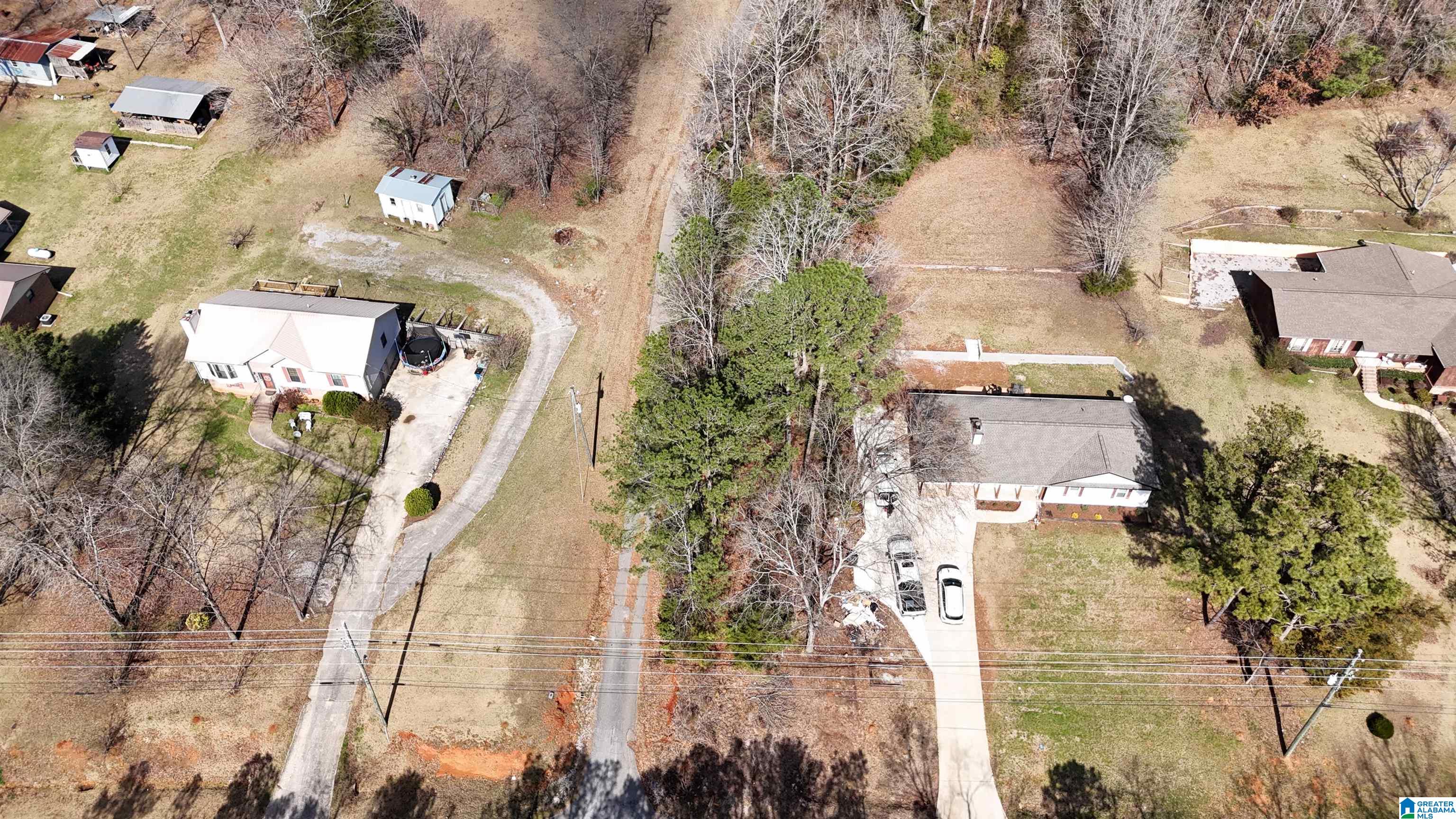 1059 Spring Creek Road, Unit 275220001034 013 Montevallo, AL 35115 - Photo 9 of 14