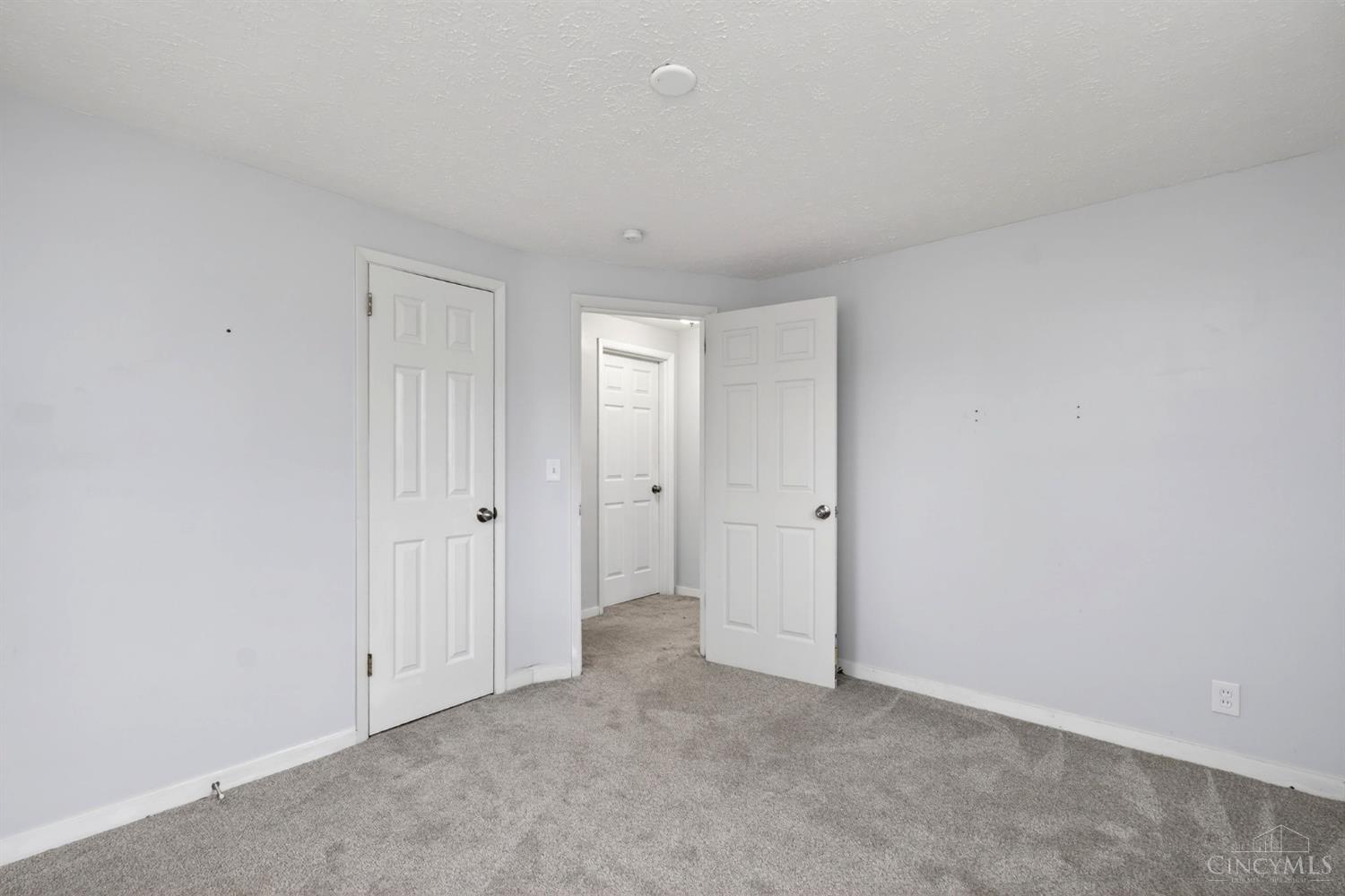 4746 Shephard Road Batavia, OH 45103 - Photo 17 of 33