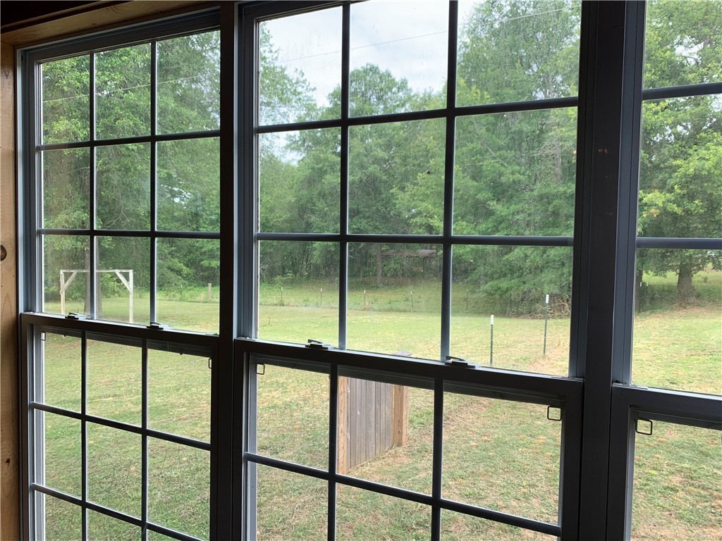 136 Winfred Brock Road Iva, SC 29655 - Photo 19 of 50