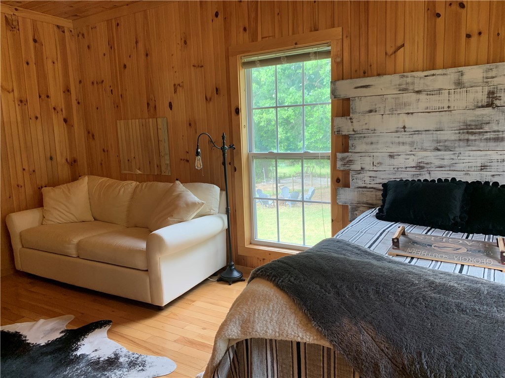 136 Winfred Brock Road Iva, SC 29655 - Photo 21 of 50