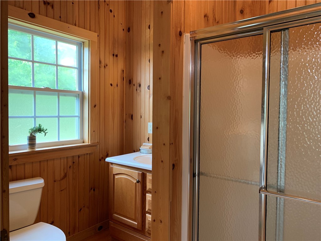 136 Winfred Brock Road Iva, SC 29655 - Photo 28 of 50