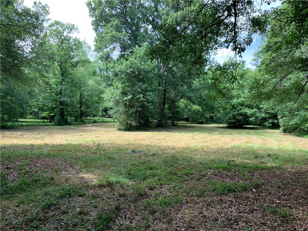 136 Winfred Brock Road Iva, SC 29655 - Photo 44 of 50