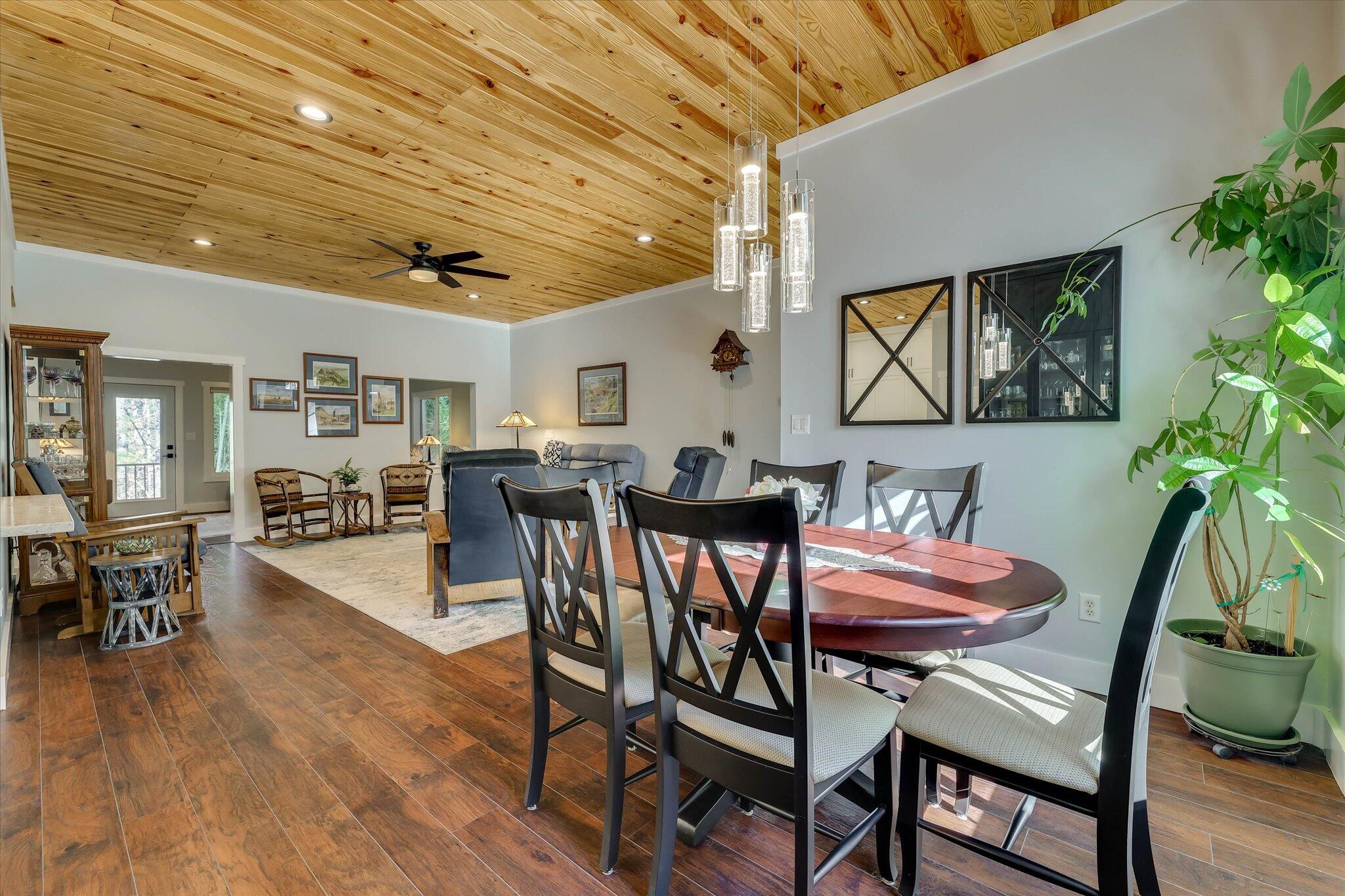 408 Reynard Place McCormick, SC 29835 - Photo 24 of 52 24-124