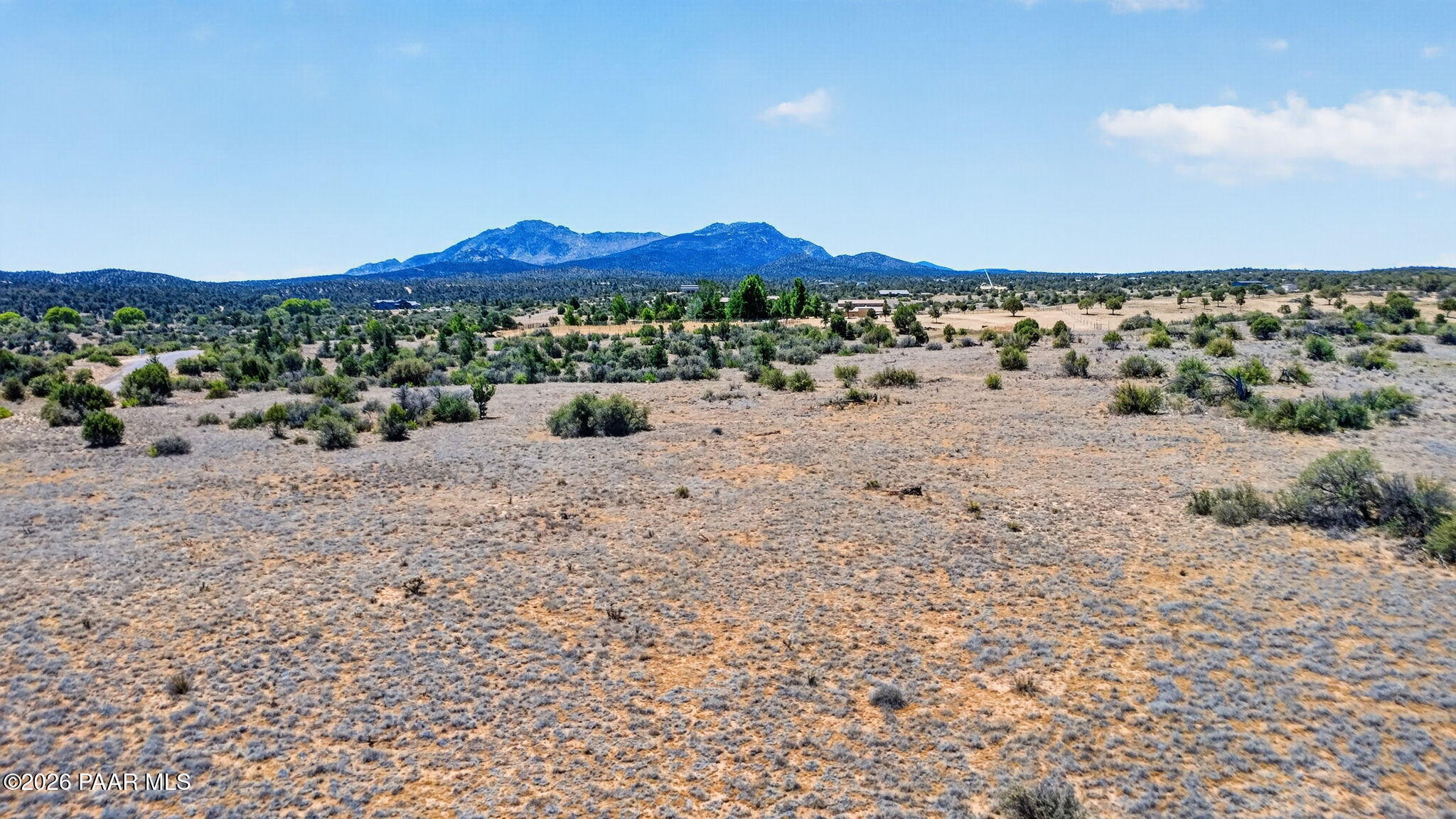 13350 North Pheasant Run Road Prescott, AZ 86305 - Photo 4 of 37 13350 N Pheasant Run Rd
