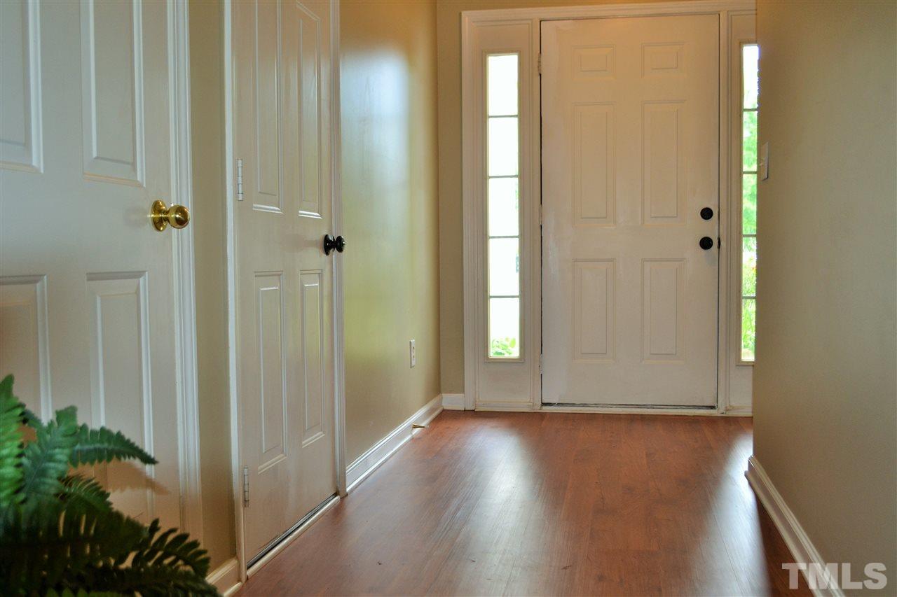 5601 Cardinal Grove Boulevard Raleigh, NC 27616 - Photo 2 of 25 Gallery Image 2