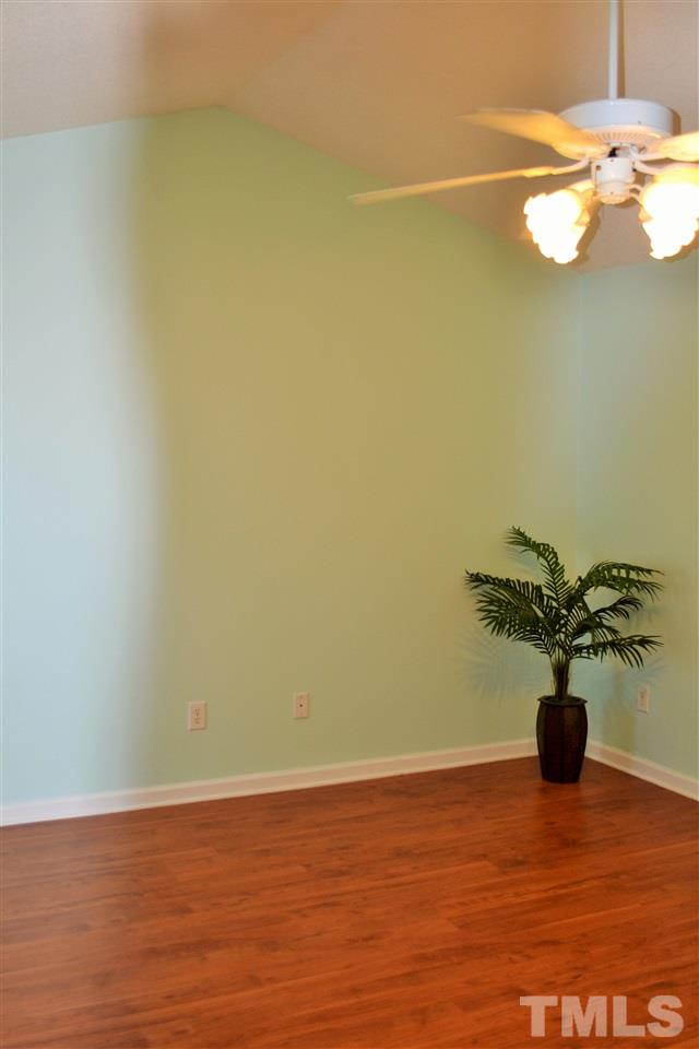 5601 Cardinal Grove Boulevard Raleigh, NC 27616 - Photo 11 of 25 Gallery Image 11