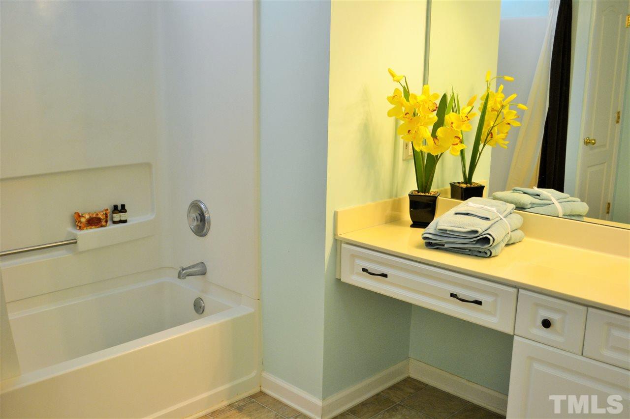 5601 Cardinal Grove Boulevard Raleigh, NC 27616 - Photo 13 of 25 Gallery Image 13