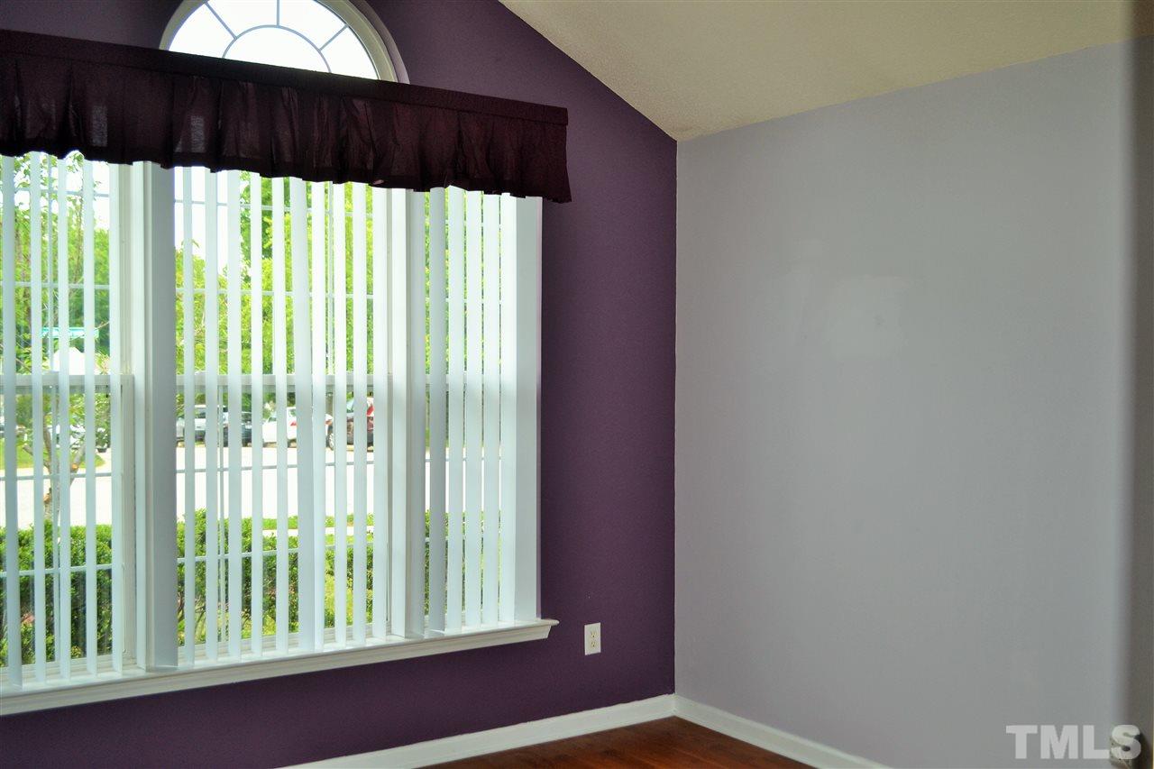 5601 Cardinal Grove Boulevard Raleigh, NC 27616 - Photo 15 of 25 Gallery Image 15