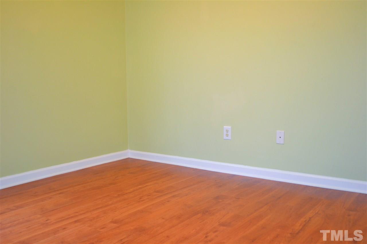 5601 Cardinal Grove Boulevard Raleigh, NC 27616 - Photo 16 of 25 Gallery Image 16