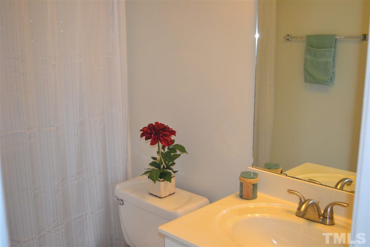 5601 Cardinal Grove Boulevard Raleigh, NC 27616 - Photo 17 of 25 Gallery Image 17