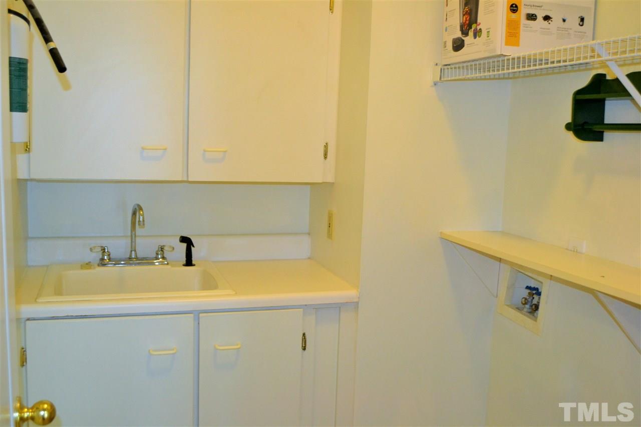 5601 Cardinal Grove Boulevard Raleigh, NC 27616 - Photo 18 of 25 Gallery Image 18