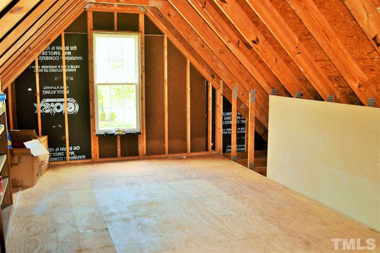 5601 Cardinal Grove Boulevard Raleigh, NC 27616 - Photo 19 of 25 Gallery Image 19
