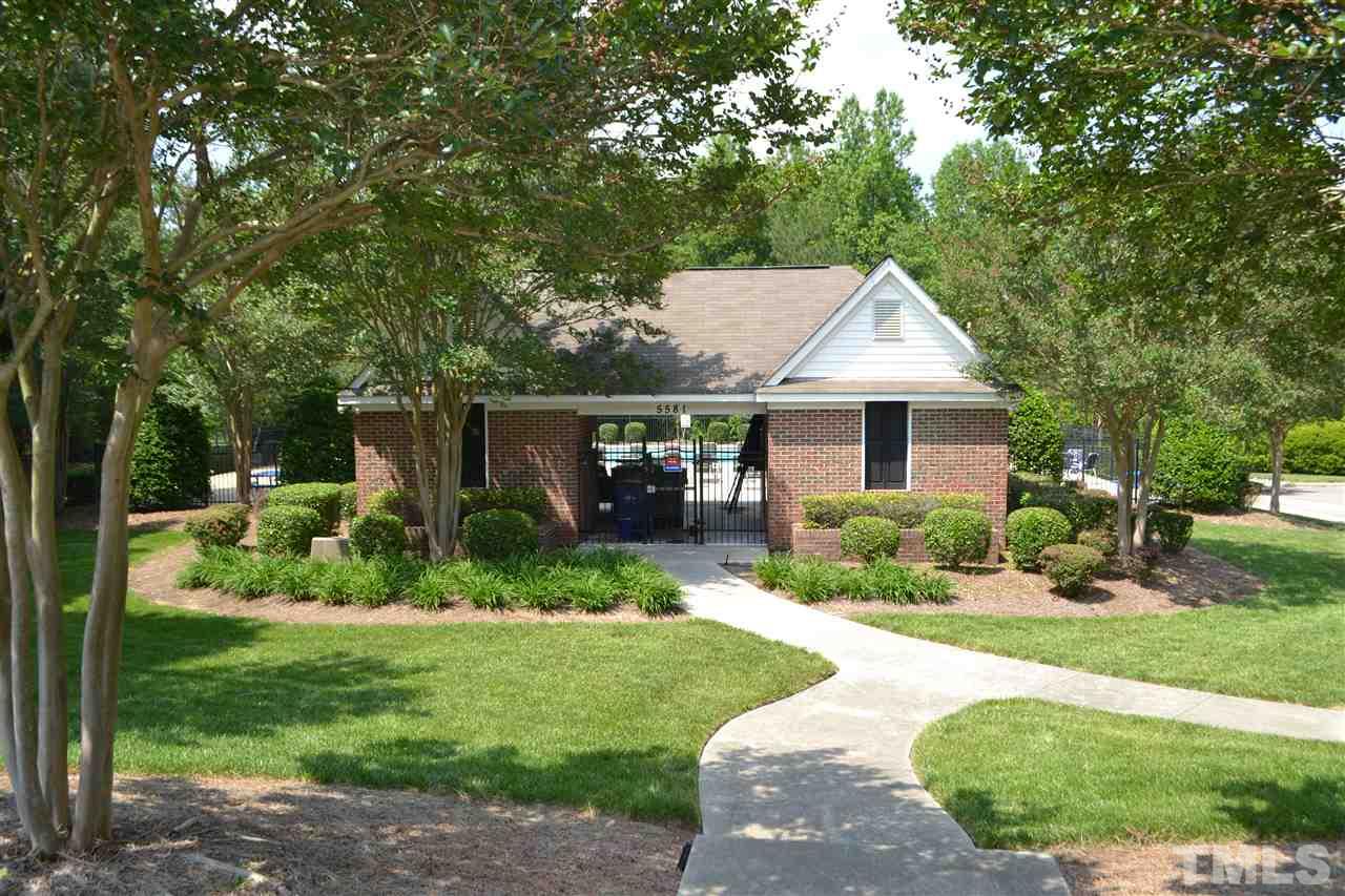 5601 Cardinal Grove Boulevard Raleigh, NC 27616 - Photo 22 of 25 Gallery Image 22