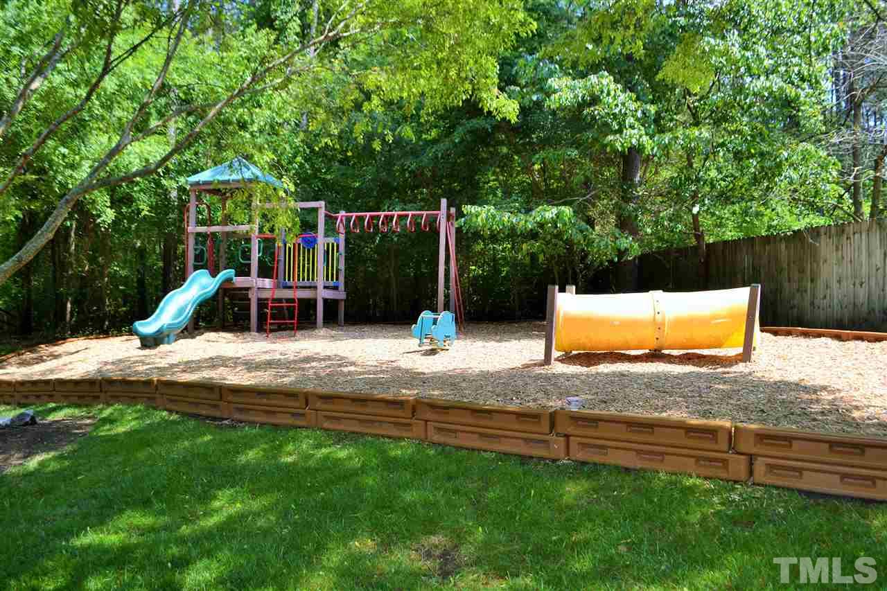 5601 Cardinal Grove Boulevard Raleigh, NC 27616 - Photo 24 of 25 Gallery Image 24