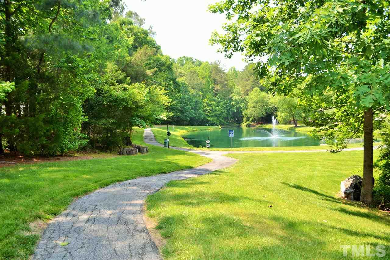 5601 Cardinal Grove Boulevard Raleigh, NC 27616 - Photo 25 of 25 Gallery Image 25