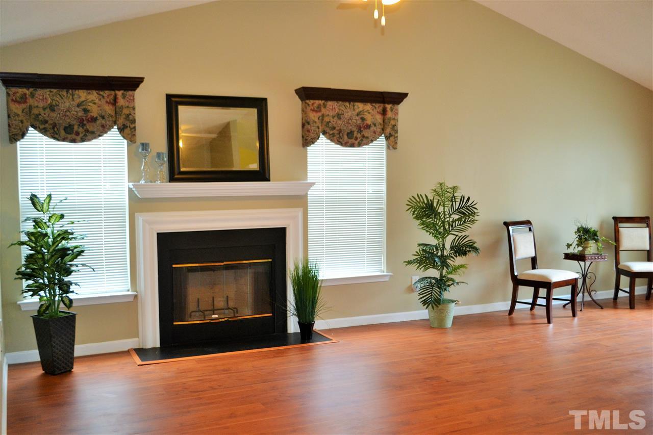 5601 Cardinal Grove Boulevard Raleigh, NC 27616 - Photo 4 of 25 Gallery Image 4