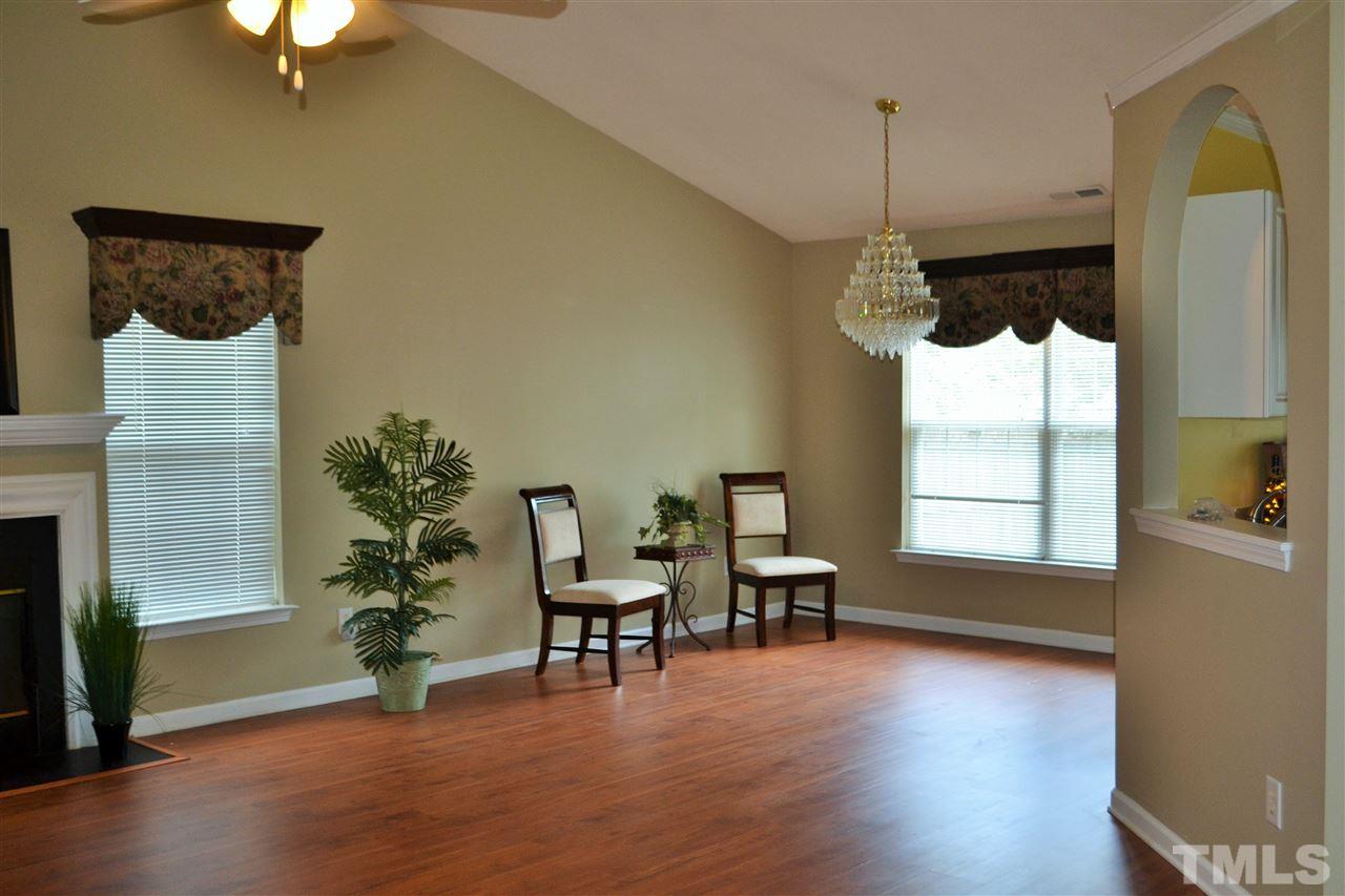 5601 Cardinal Grove Boulevard Raleigh, NC 27616 - Photo 5 of 25 Gallery Image 5