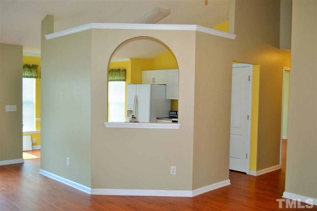 5601 Cardinal Grove Boulevard Raleigh, NC 27616 - Photo 6 of 25 Gallery Image 6