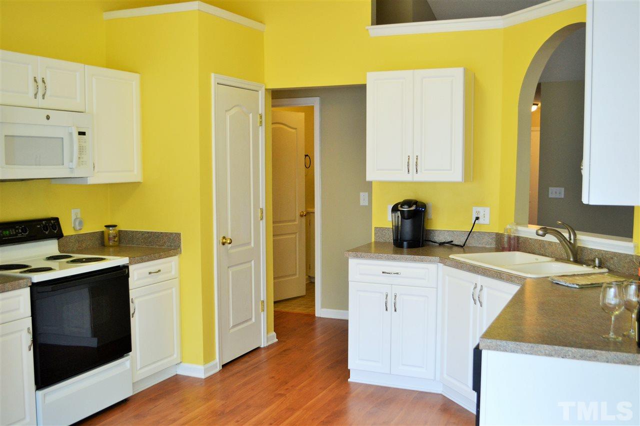 5601 Cardinal Grove Boulevard Raleigh, NC 27616 - Photo 7 of 25 Gallery Image 7