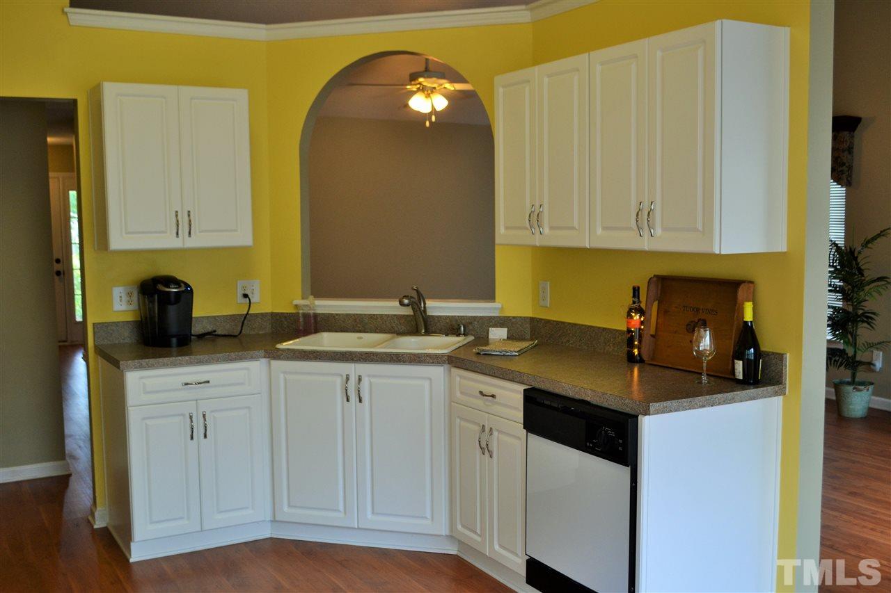 5601 Cardinal Grove Boulevard Raleigh, NC 27616 - Photo 8 of 25 Gallery Image 8