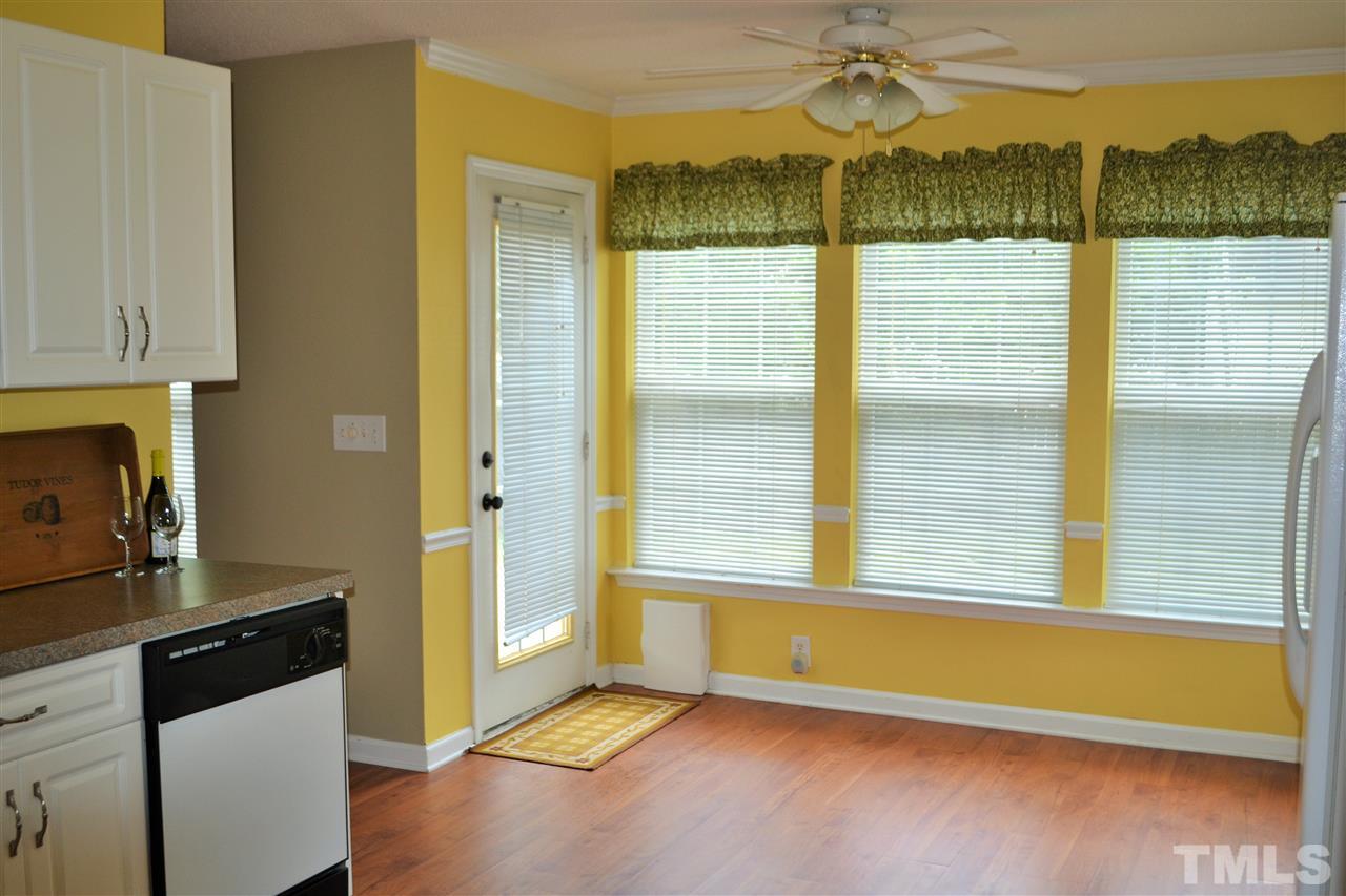 5601 Cardinal Grove Boulevard Raleigh, NC 27616 - Photo 9 of 25 Gallery Image 9