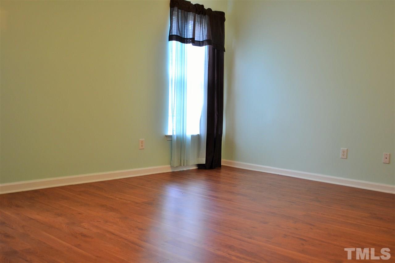 5601 Cardinal Grove Boulevard Raleigh, NC 27616 - Photo 10 of 25 Gallery Image 10