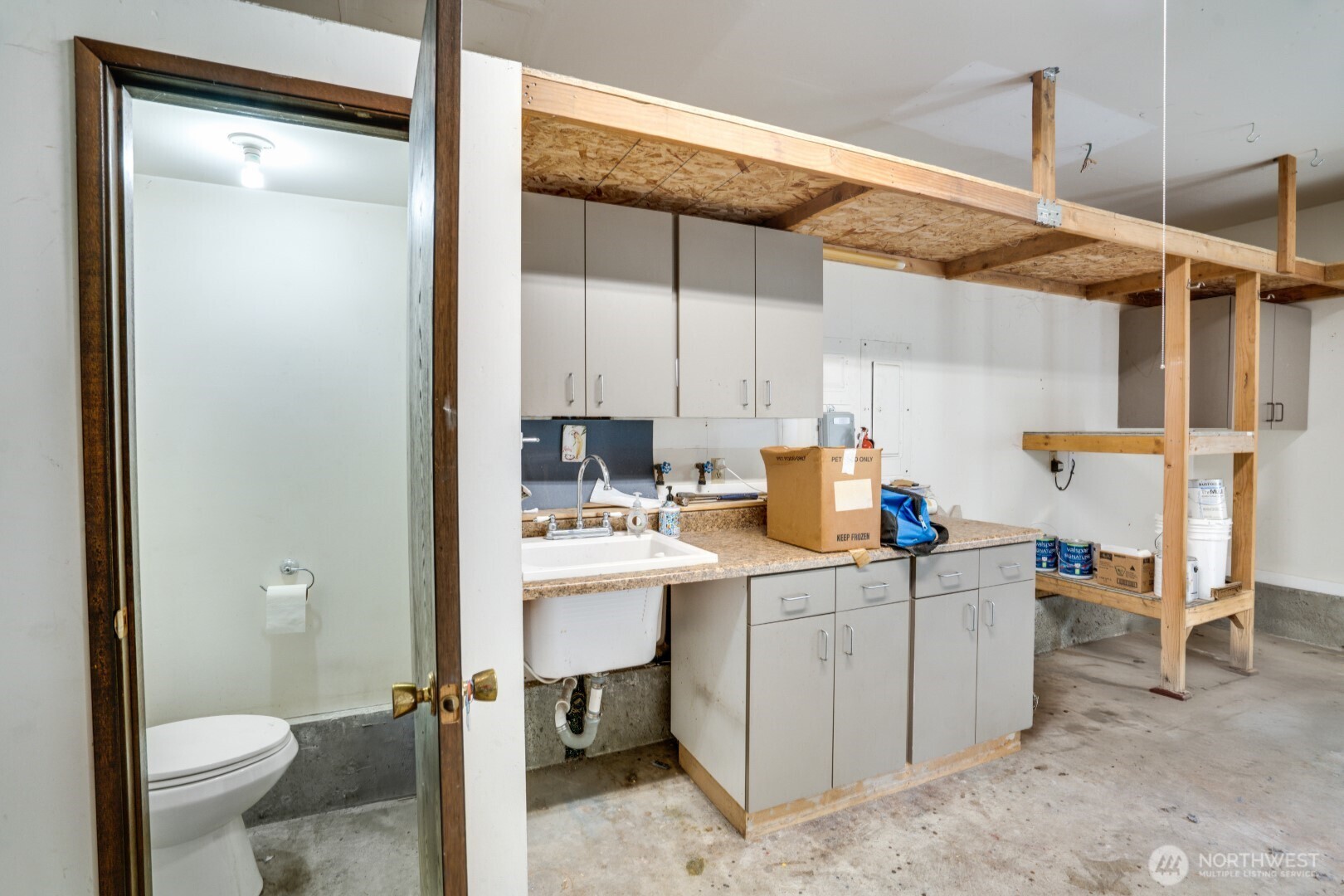 4270 Fir Drive Northeast Bremerton, WA 98310 - Photo 34 of 40