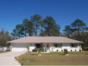 7501 Hemlock Road Ocala, FL 34472 - Photo 1 of 1 Primary Photo