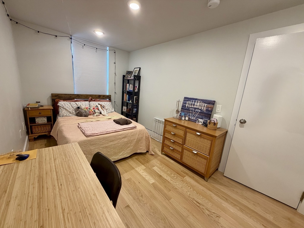 1674 Beacon Street, Unit 2 Brookline, MA 02445 - Photo 27 of 42