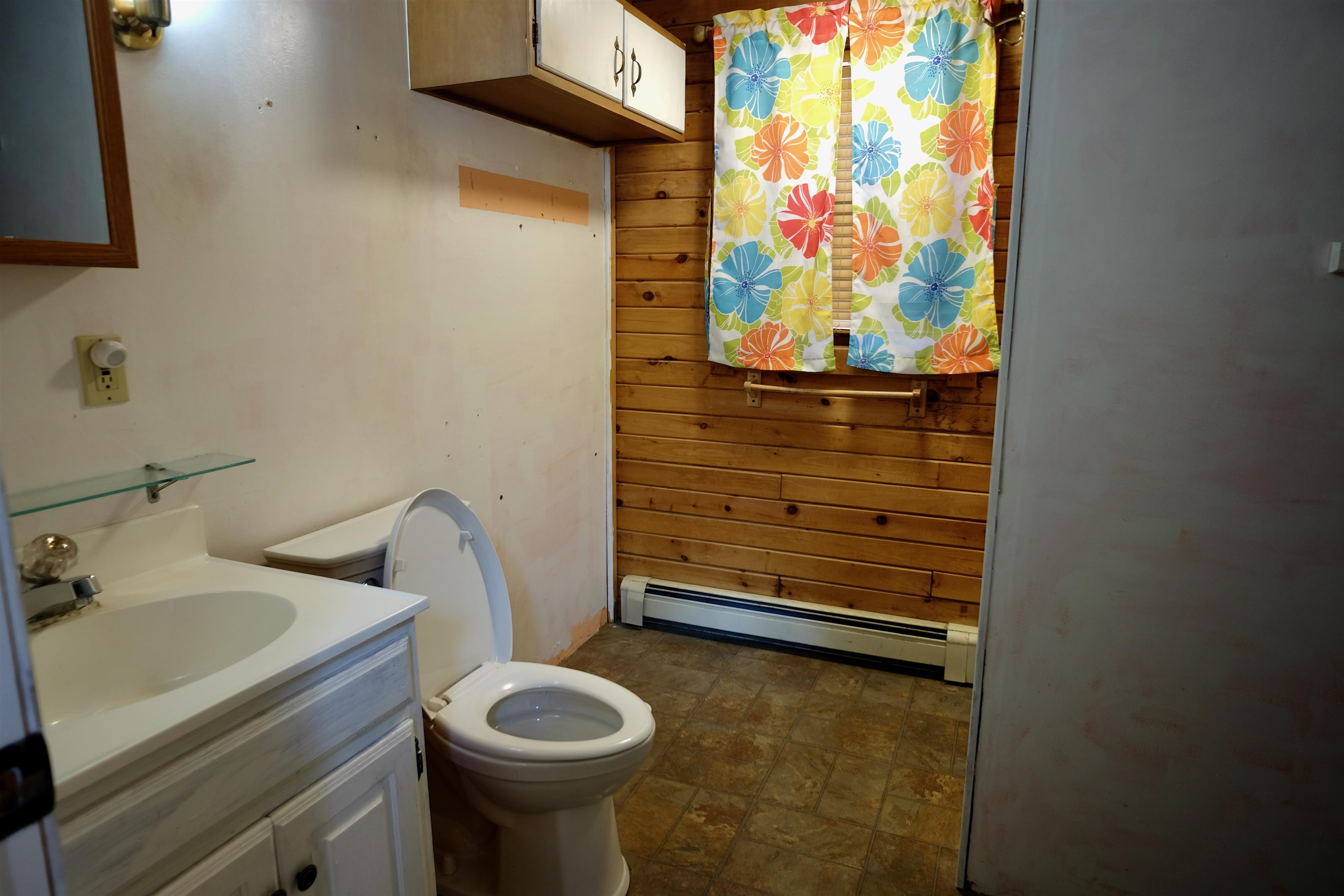 39 2nd Street Concord, NH 03301 - Photo 11 of 21