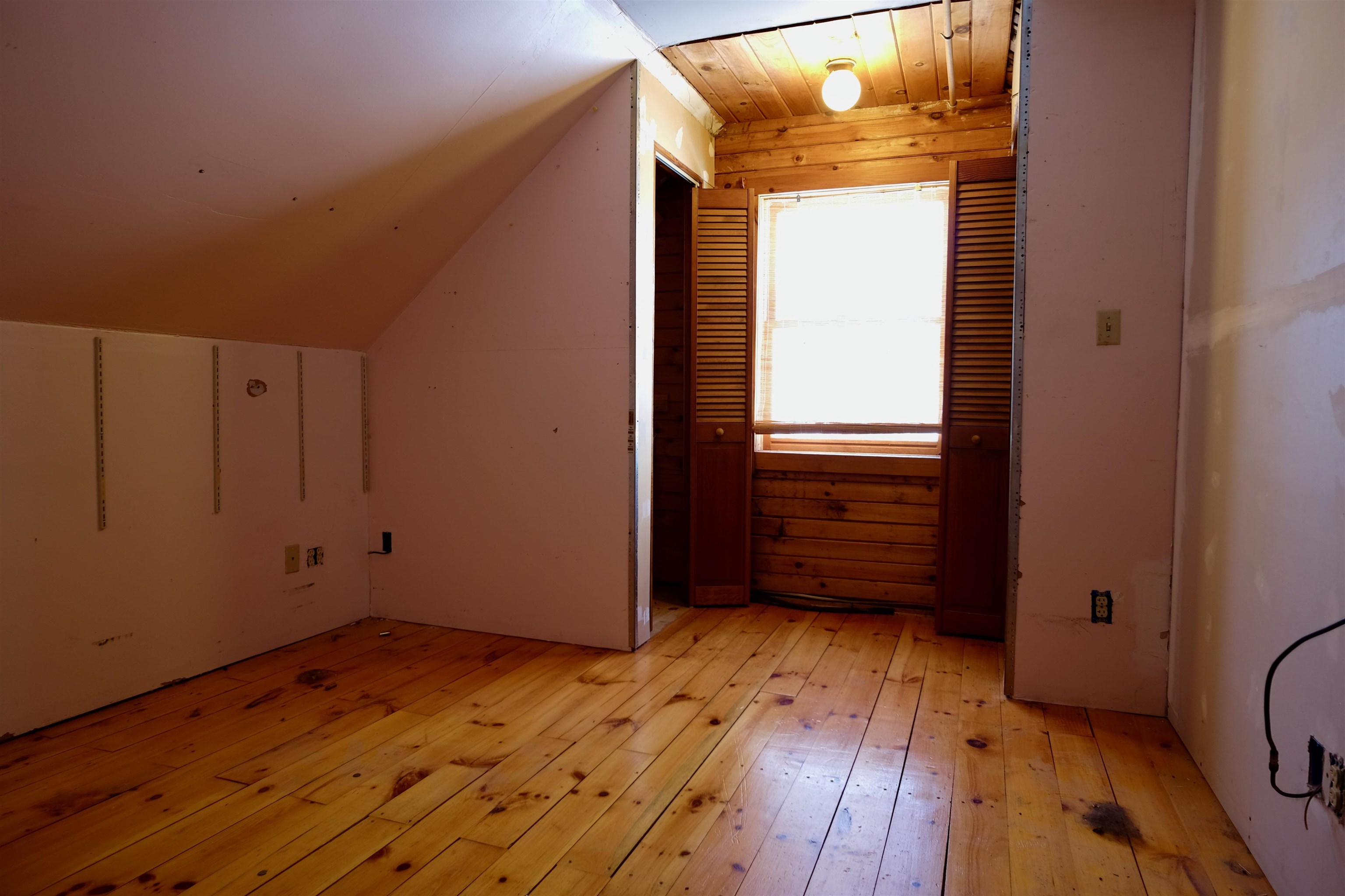 39 2nd Street Concord, NH 03301 - Photo 12 of 21