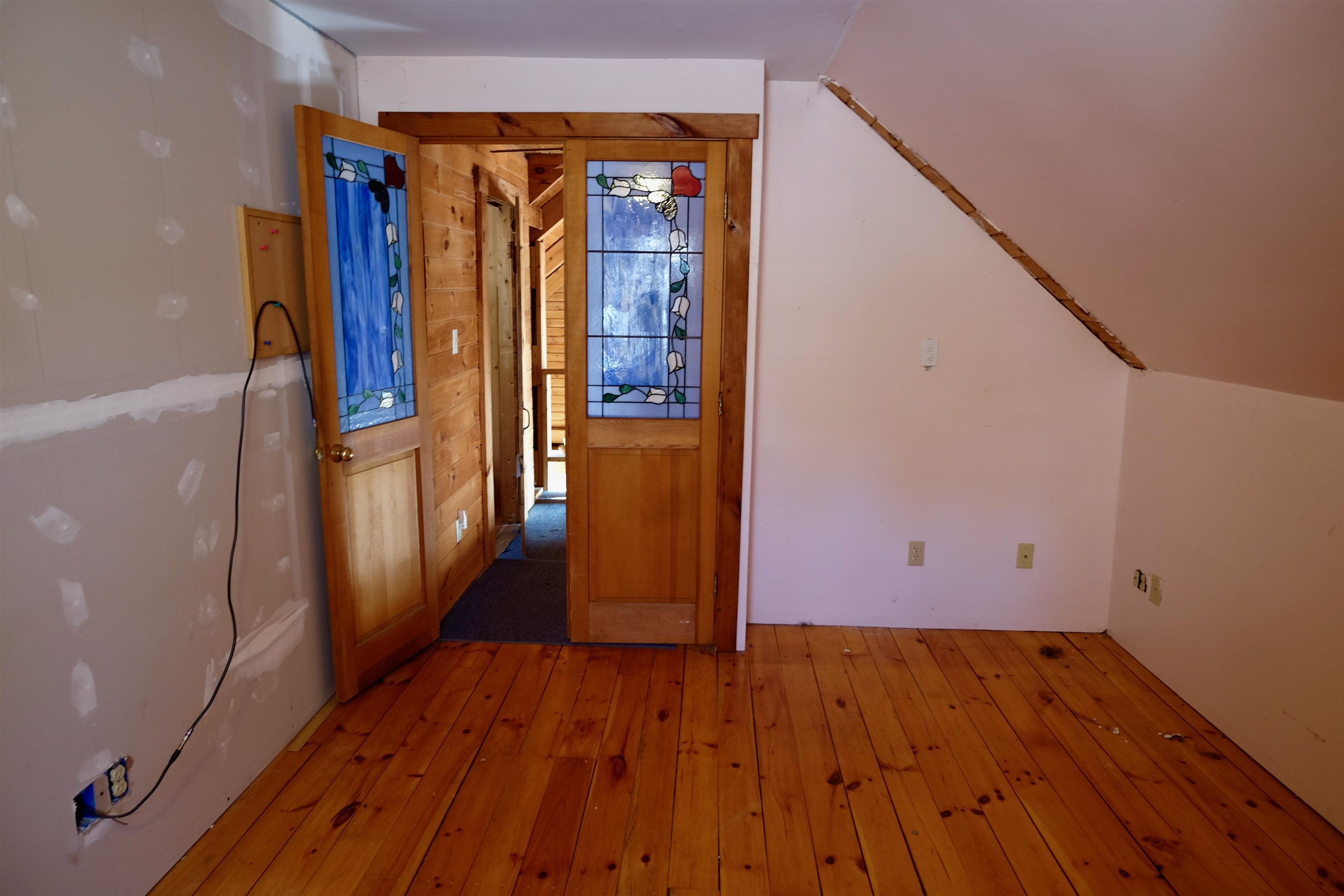 39 2nd Street Concord, NH 03301 - Photo 13 of 21