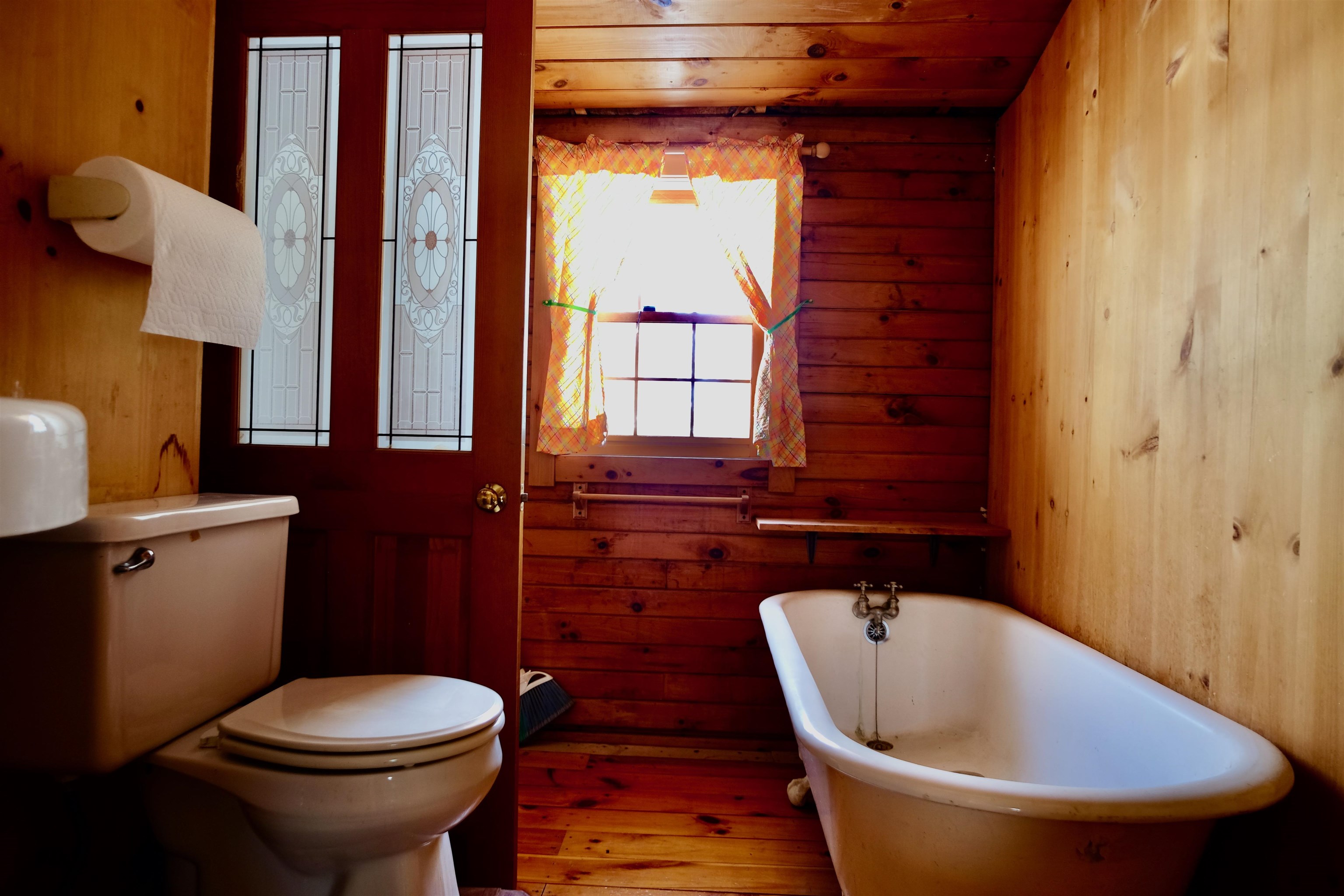 39 2nd Street Concord, NH 03301 - Photo 14 of 21