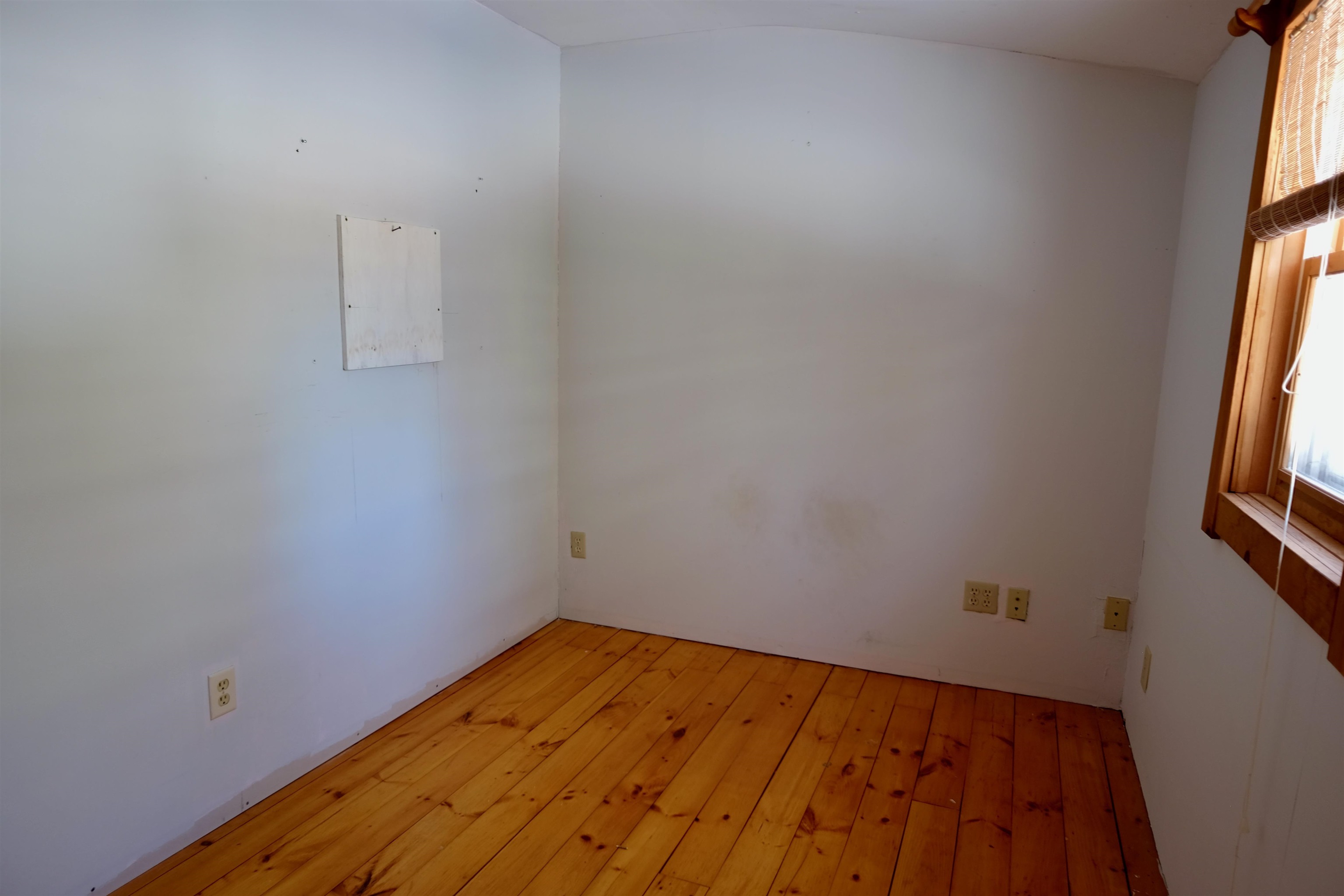 39 2nd Street Concord, NH 03301 - Photo 15 of 21