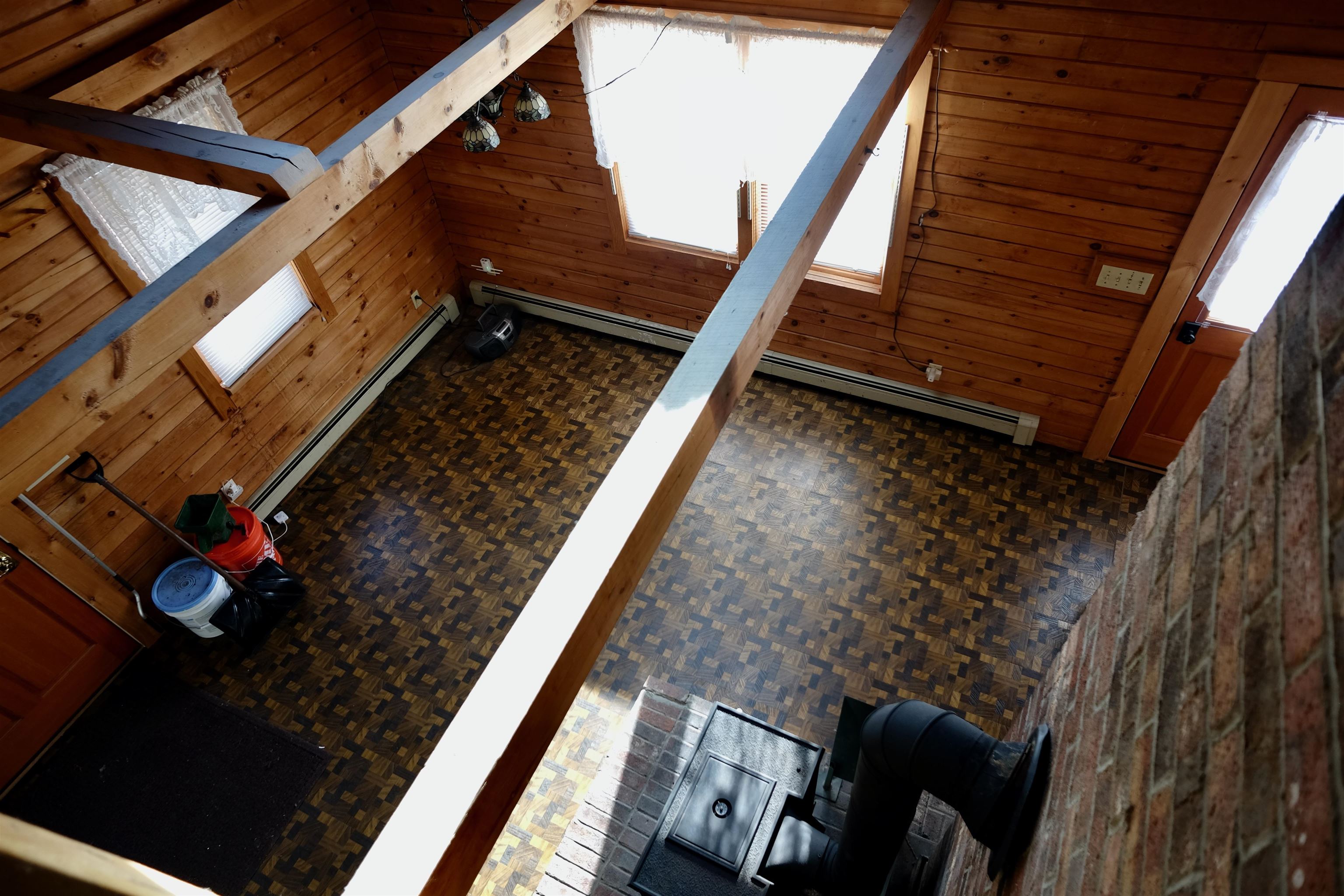 39 2nd Street Concord, NH 03301 - Photo 16 of 21