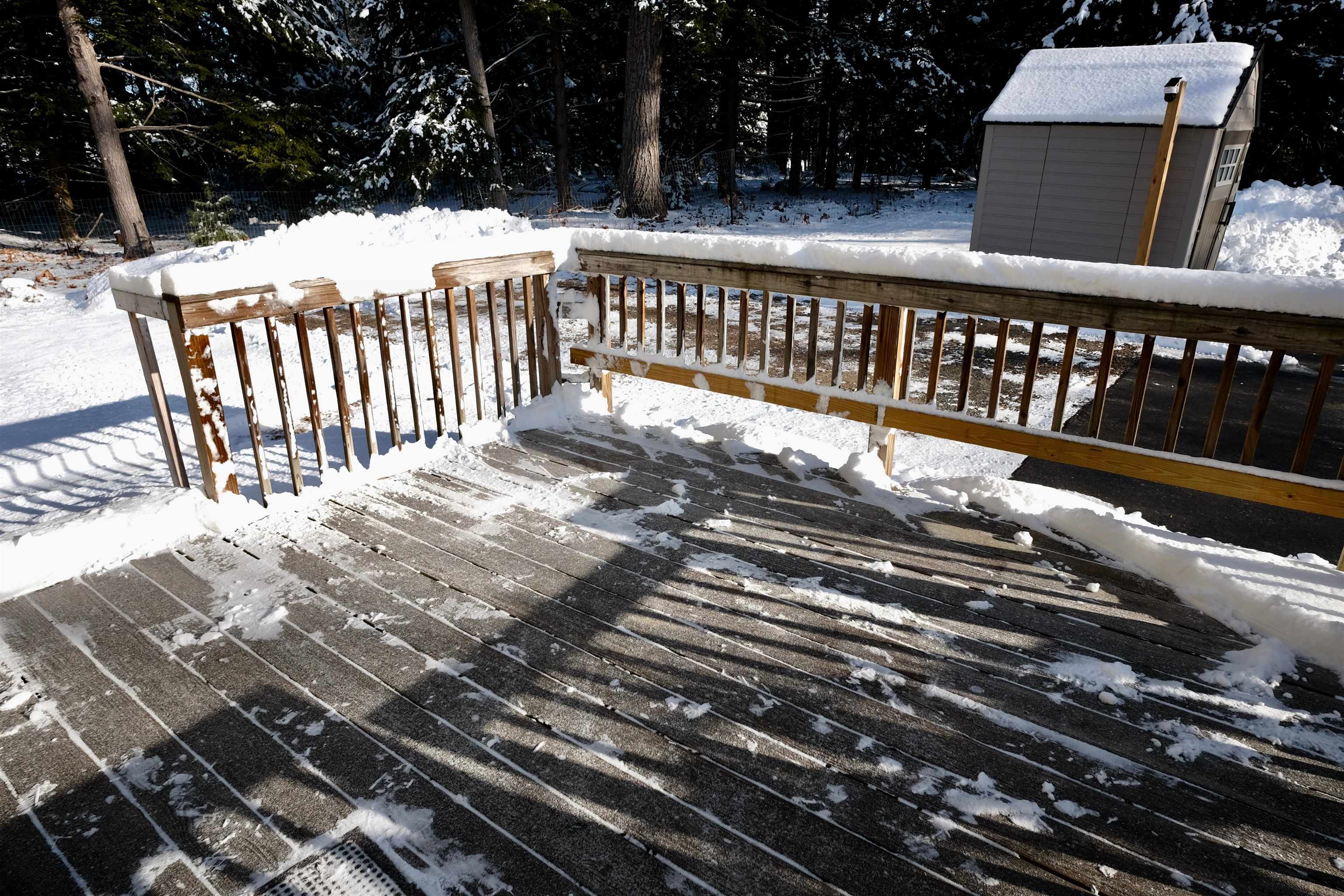 39 2nd Street Concord, NH 03301 - Photo 17 of 21