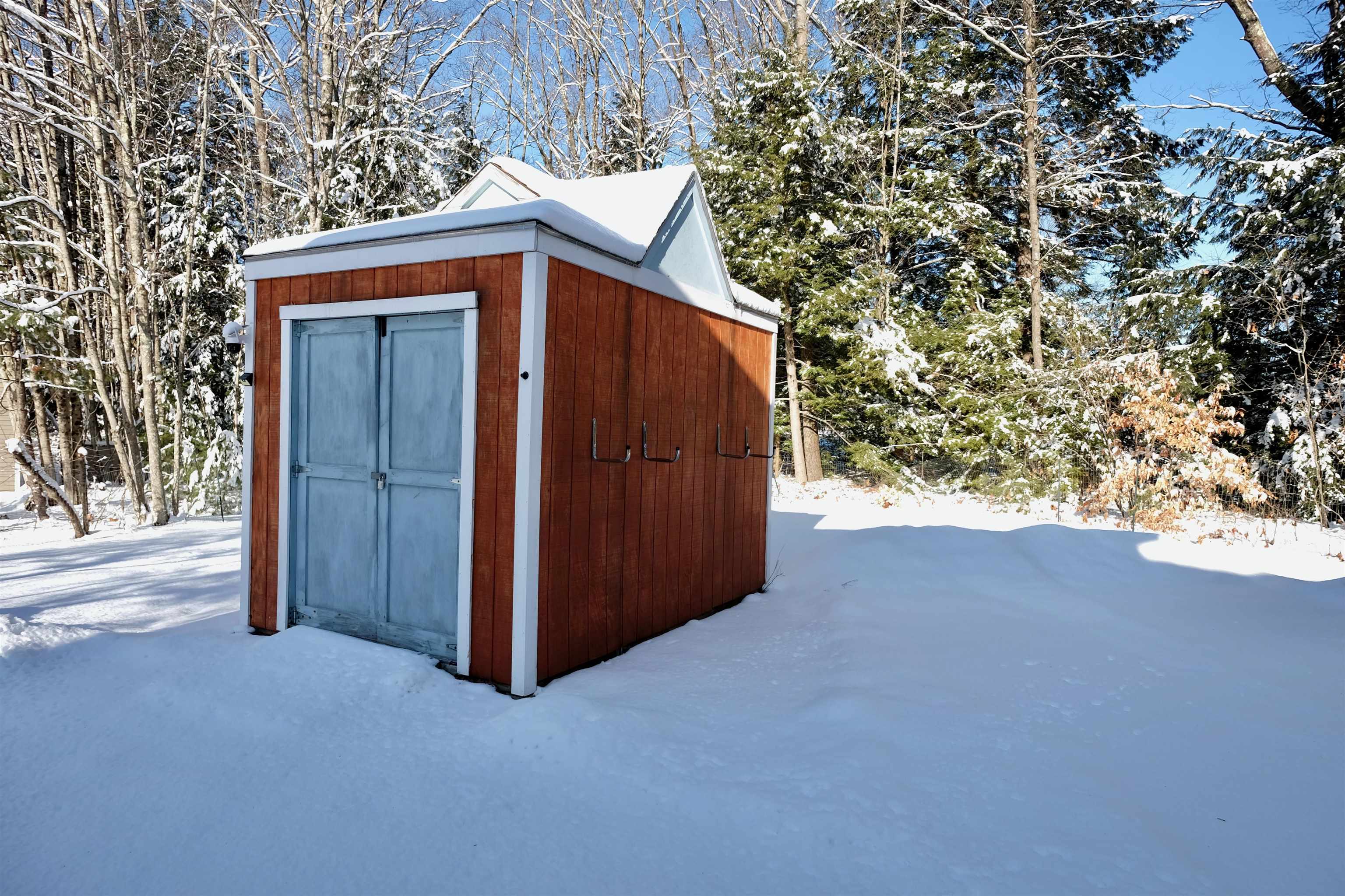 39 2nd Street Concord, NH 03301 - Photo 18 of 21