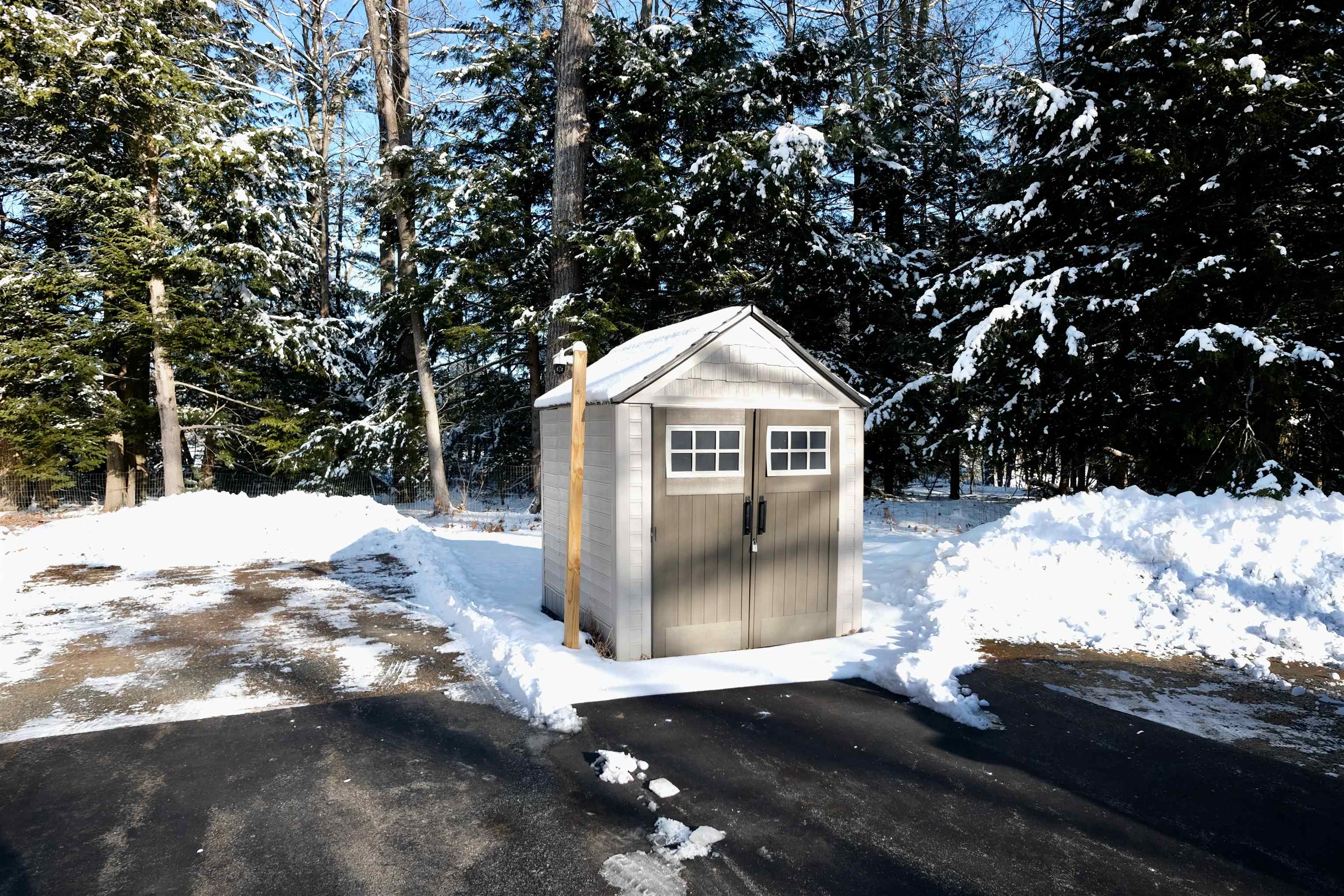 39 2nd Street Concord, NH 03301 - Photo 19 of 21