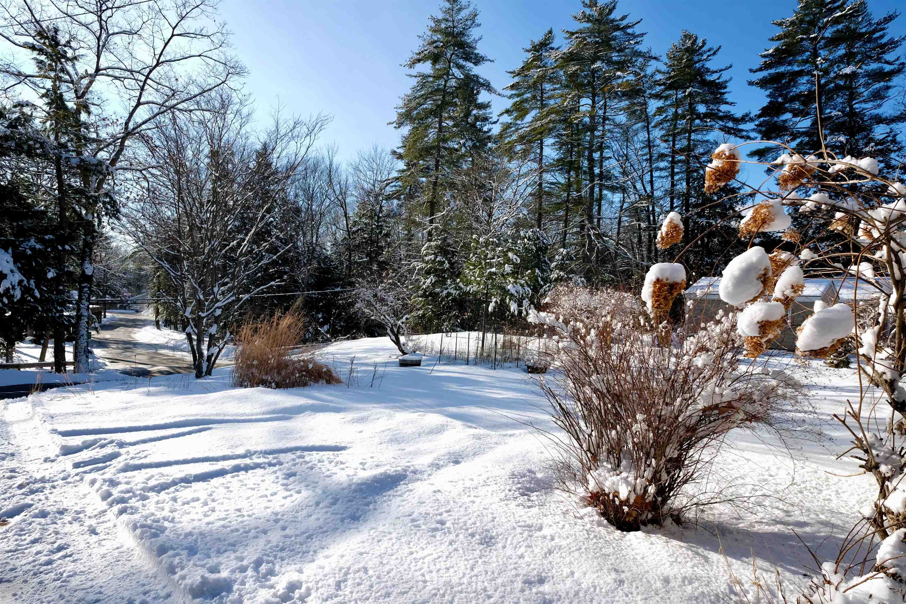 39 2nd Street Concord, NH 03301 - Photo 21 of 21