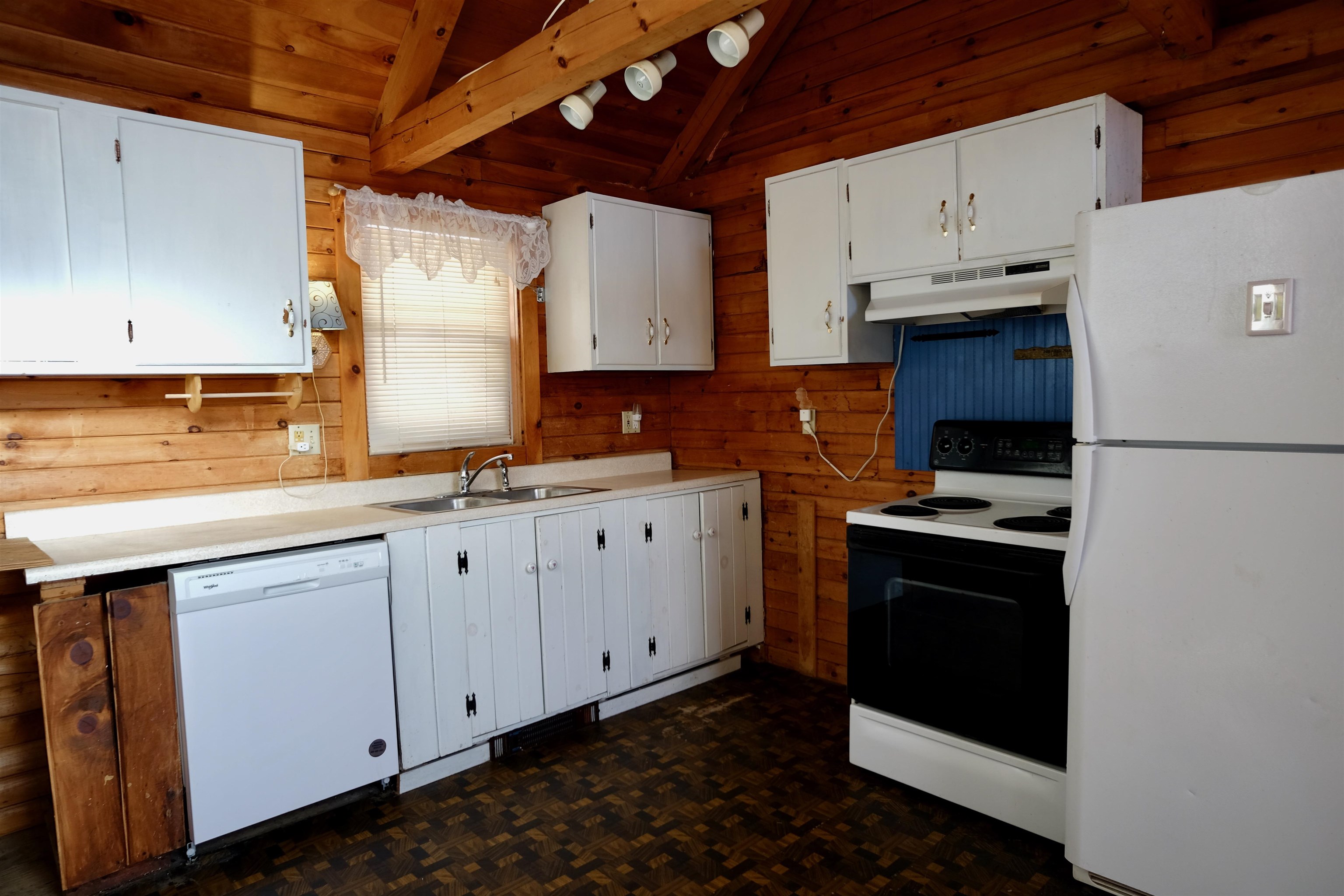 39 2nd Street Concord, NH 03301 - Photo 4 of 21