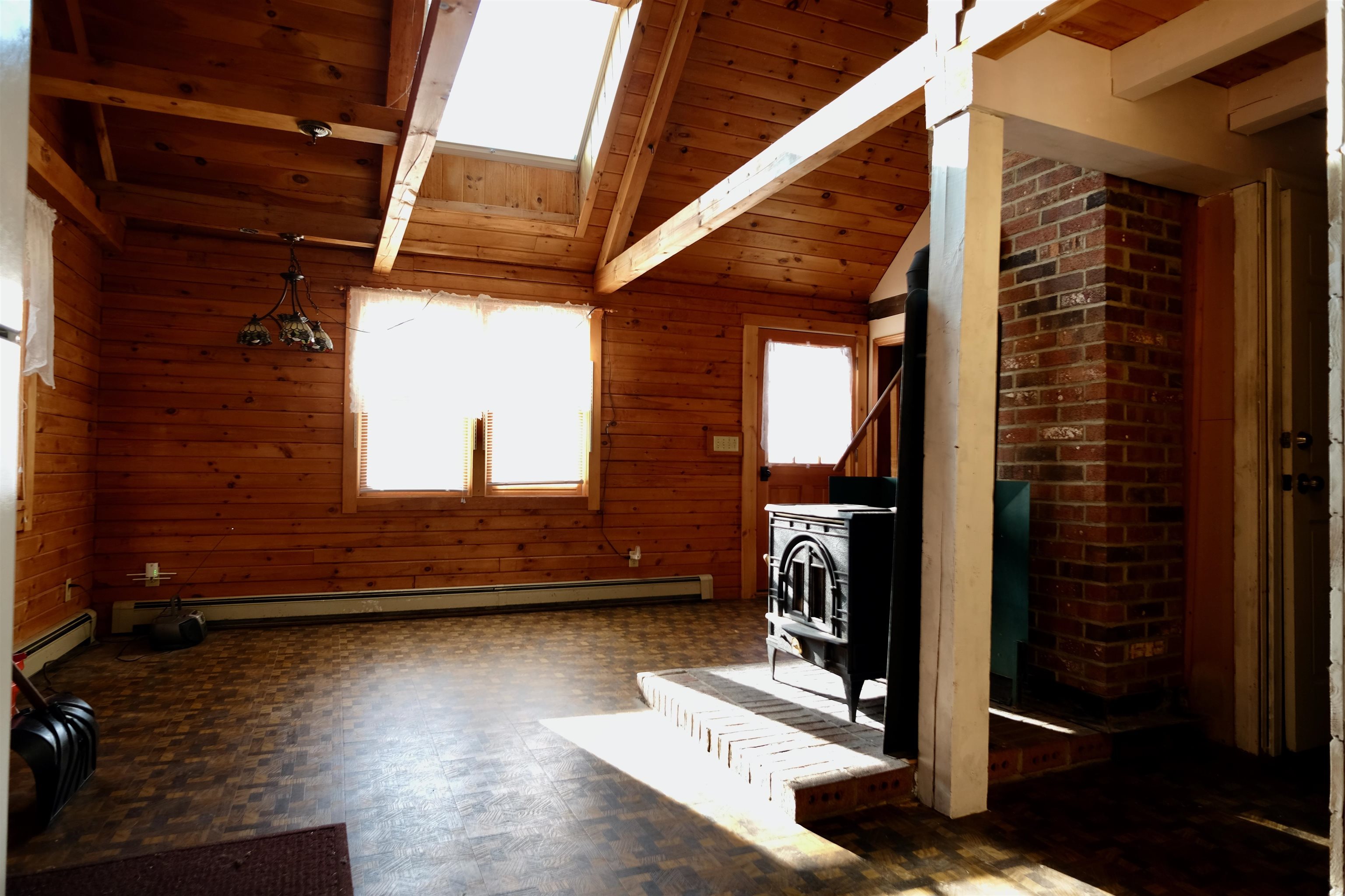 39 2nd Street Concord, NH 03301 - Photo 6 of 21